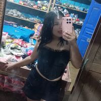 cleo_8_8