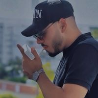 badr_07_