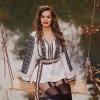 mia_ilies