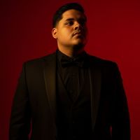 juanitogvfit