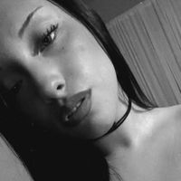 biiaanb