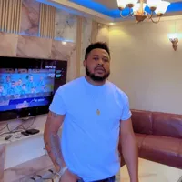 original sound - djgerardo237