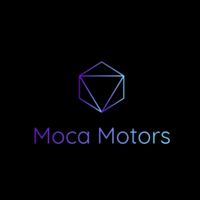 moca_motors