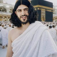 sahil12345459