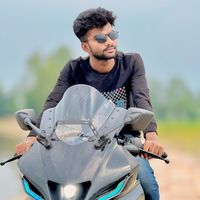 shahin23420