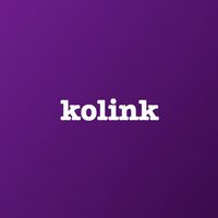 kolinknow