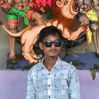 princetusharroy7
