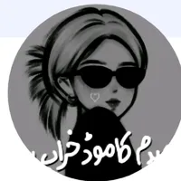 original sound - darishankhan