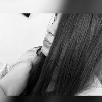 alecontreras.__