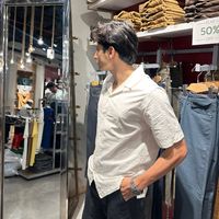 subhan_ab_02