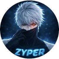 zyper.editss