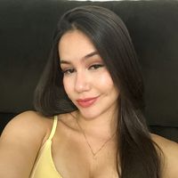 juuh_gemio