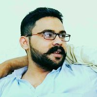 smh9797.official