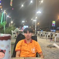 เสียงต้นฉบับ - MKK