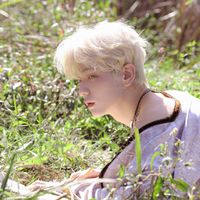 choisoobin.1205