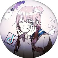 オリジナル楽曲 - だら (だざらぶ) 🐾☔️