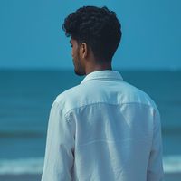 prtmac_offi_sl