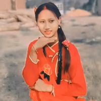 original sound - khima Budhathoky