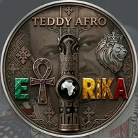 original sound - etorikamusic