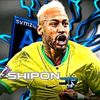 n.shipon.jr.1