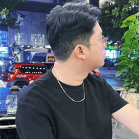 nhạc nền - Võ Ngọc Sương