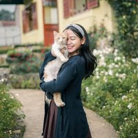 suara asli - Widha_Suzy