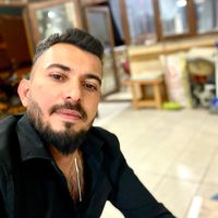 sinan_kuzucu_