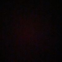 user897194729