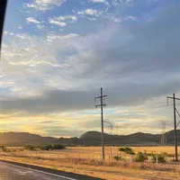 original sound - canieguestlover