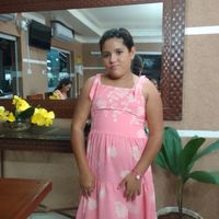 jucilene.almeida97
