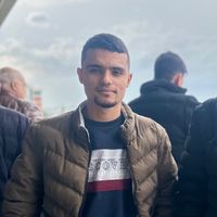 ardabyd_