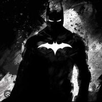 batman9br