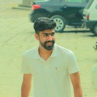 mehargofficial2
