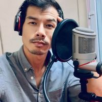 nhạc nền - BAO VOICE ACADEMY