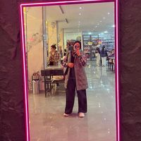 jana_faiz