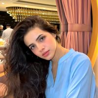 drzara06