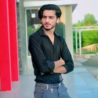 waqax_rajpoot