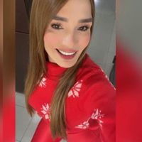 yoli_marzol