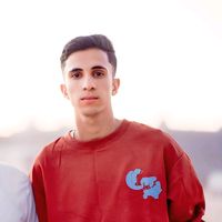 الصوت الأصلي