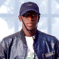 ibrahimcompo