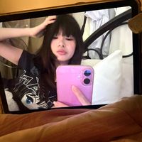 _healing553