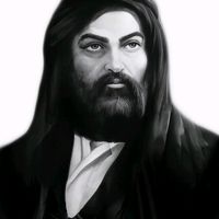 الصوت الأصلي