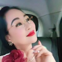 buithanhthuy_1965