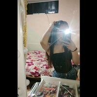 nicolegrisel