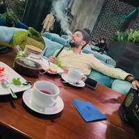 original sound - haci_isaev
