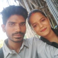 original sound - narendar singh rajput295