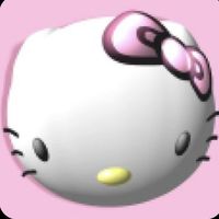.minily02
