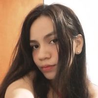alysonvalladolid