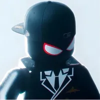 original sound - pabloneira114