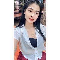 เสียงต้นฉบับ - 🦋N”por_por2323🦋